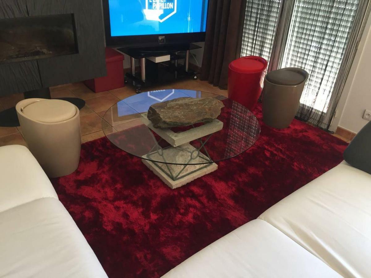 Dans Homestay *