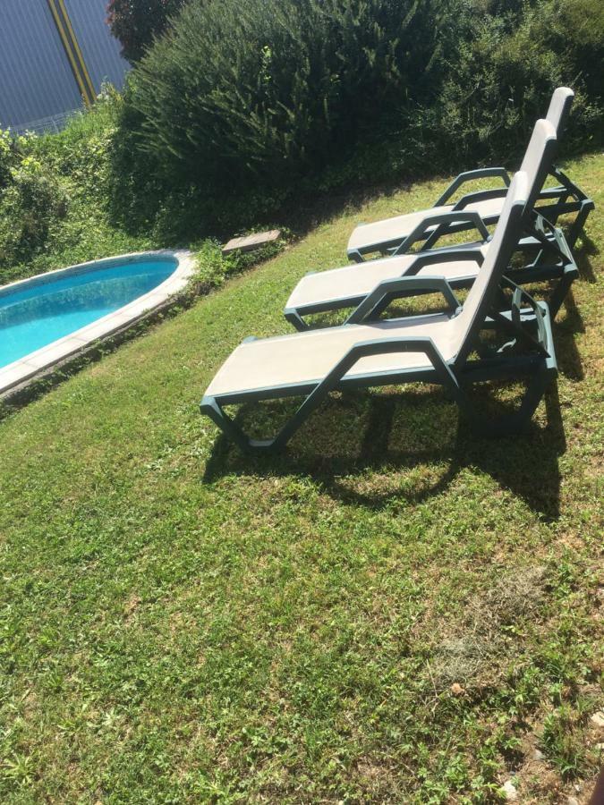 Dans Beaupuy (Haute-Garonne)
